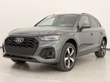 Used 2022 Audi Q5 2.0T Premium Plus image 3