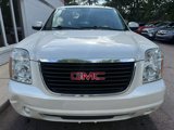Used 2014 GMC Yukon XL SLT w/ SLT-2 Equipment Package image 5
