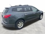 Used 2010 Chevrolet Traverse LT w/ Personal Connectivity Package image 3
