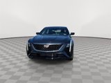 New 2025 Cadillac CT5 Premium Luxury w/ Sun And Sound Package image 3