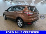 Used 2017 Ford Escape SE image 5