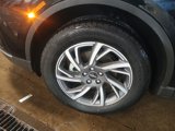 Used 2023 Lincoln Corsair AWD w/ Towing Package image 4