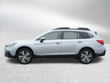 Used 2019 Subaru Outback 2.5i Limited w/ Popular Package #2 image 4