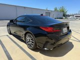 Used 2016 Lexus RC 350 image 4