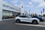 Used 2022 Ford Mustang Mach-E Select image 3