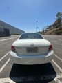 Used 2009 Honda Accord LX-P image 6