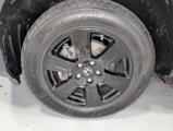 Used 2017 Honda Ridgeline Black Edition image 3