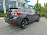 Used 2019 Subaru Crosstrek 2.0i Limited w/ Popular Package #2 image 6