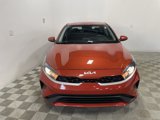 Used 2023 Kia Forte LXS w/ LXS Technology Package image 2
