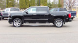 Used 2016 Chevrolet Silverado 1500 LTZ Z71 w/ LTZ Plus Package image 3