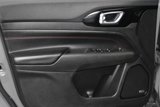 Used 2022 Jeep Compass Trailhawk w/ Sun and Sound Group image 4
