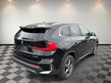 Used 2023 BMW X1 xDrive28i image 3
