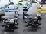 Used 2020 Hyundai Elantra Value Edition w/ Cargo Package (C1) image 2