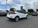 Used 2020 Chevrolet Bolt LT image 6