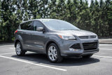 Used 2013 Ford Escape SEL image 3