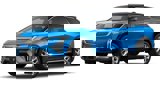 New 2025 Cadillac Optiq Luxury 2 image 2
