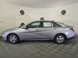New 2025 Hyundai Elantra SE image 6