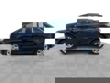 Used 2020 Ford Edge SEL w/ Convenience Package image 5