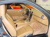 Used 2008 Porsche Cayman S image 3