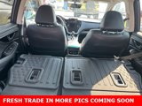 Used 2020 Subaru Outback Limited image 3
