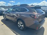 Used 2020 Subaru Outback Limited w/ Popular Package #2 image 3