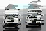 Used 2018 Ford Explorer Limited w/ Equipment Group 301A image 3