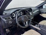 Used 2015 Mercedes-Benz E 400 Sedan image 4