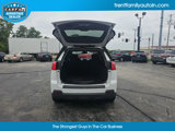 Used 2015 GMC Terrain SLE image 5