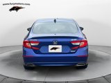 Used 2021 Honda Accord Sport Special Edition image 4