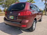 Used 2008 Hyundai Santa Fe GLS image 4