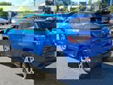 Used 2024 Jeep Compass Latitude w/ Convenience Group image 4