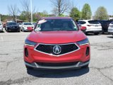 Certified 2022 Acura RDX w/ Technology Package image 2