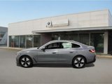 Certified 2024 BMW i4 eDrive35 w/ Convenience Package image 2