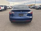 Used 2021 Tesla Model Y Long Range image 4