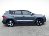 Used 2022 Volkswagen Taos SE image 4