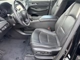 Used 2020 Buick Enclave Avenir w/ Avenir Technology Package image 5