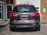 Used 2013 Buick Enclave Premium w/ LPO, Cargo Convenience Pkg image 4