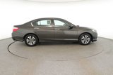 Used 2013 Honda Accord LX image 6