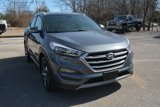 Used 2018 Hyundai Tucson Sport image 4