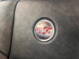 Used 2014 Dodge Challenger R/T image 4