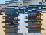 Used 2019 Jeep Compass Limited w/ Safety & Security Group image 6