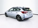 Used 2020 Subaru Impreza 2.0i Premium image 5