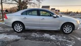 Used 2010 Volvo S80 3.2 image 3