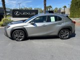 Certified 2019 Lexus UX 250h F Sport image 2
