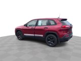 Used 2016 Jeep Cherokee Sport image 6