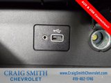 Used 2024 Nissan Altima 2.5 S image 5