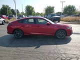 Used 2025 Acura Integra A-Spec image 3