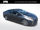 Used 2019 Toyota Prius AWD image 5