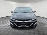 Used 2022 Chevrolet Malibu RS image 2