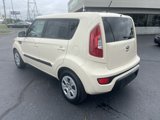 Used 2013 Kia Soul image 3